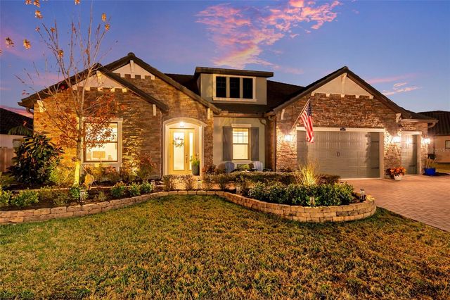 28501 PICANA LANE, Wesley Chapel, FL 33543