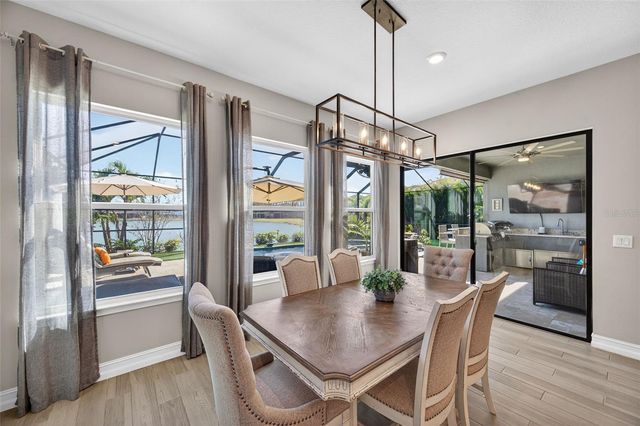 28501 PICANA LANE, Wesley Chapel, FL 33543