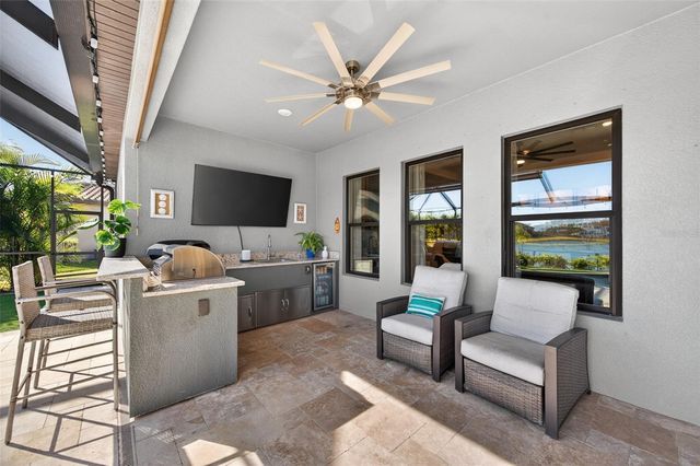 28501 PICANA LANE, Wesley Chapel, FL 33543