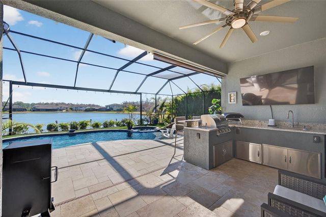 28501 PICANA LANE, Wesley Chapel, FL 33543