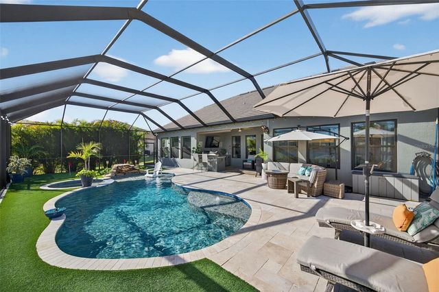 28501 PICANA LANE, Wesley Chapel, FL 33543