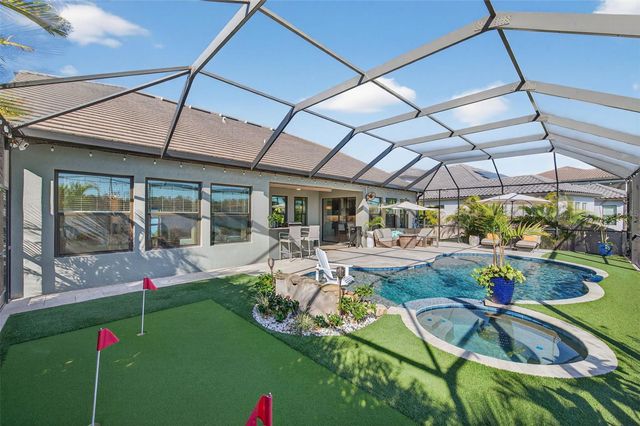 28501 PICANA LANE, Wesley Chapel, FL 33543