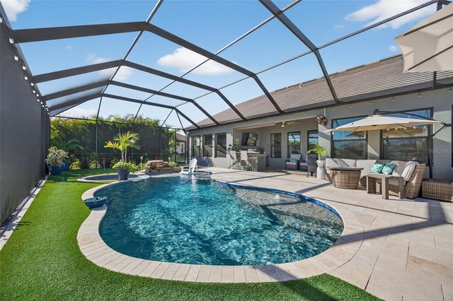 28501 PICANA LANE, Wesley Chapel, FL 33543