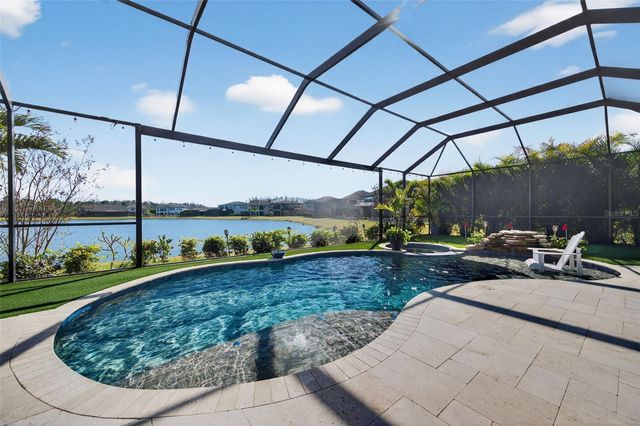 28501 PICANA LANE, Wesley Chapel, FL 33543