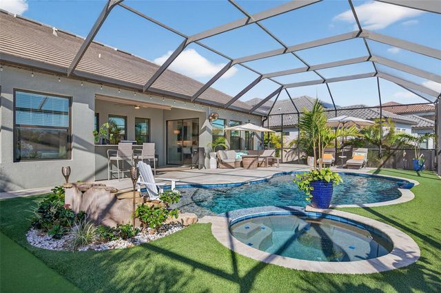 28501 PICANA LANE, Wesley Chapel, FL 33543