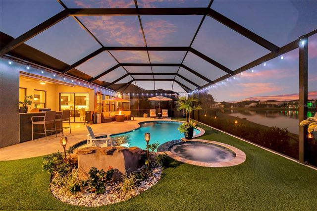 28501 PICANA LANE, Wesley Chapel, FL 33543