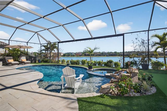 28501 PICANA LANE, Wesley Chapel, FL 33543