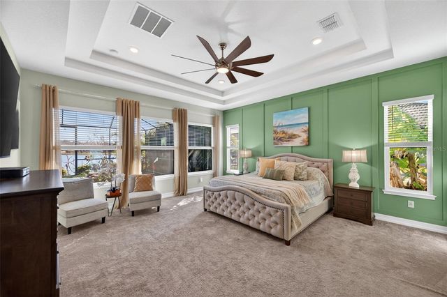 28501 PICANA LANE, Wesley Chapel, FL 33543