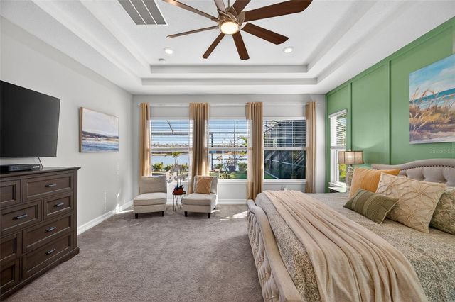 28501 PICANA LANE, Wesley Chapel, FL 33543