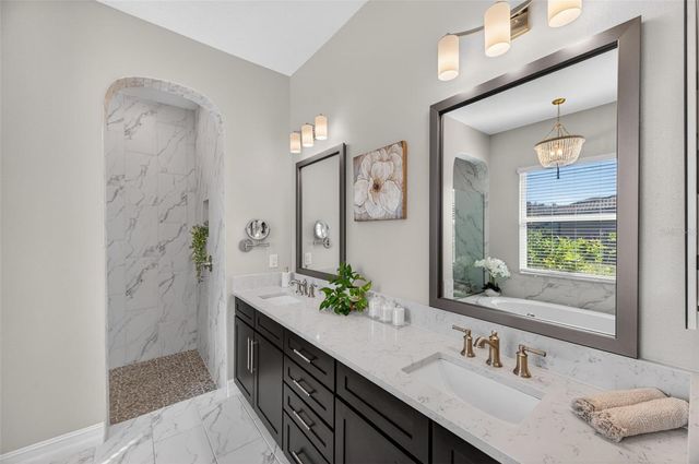 28501 PICANA LANE, Wesley Chapel, FL 33543