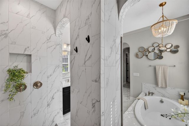 28501 PICANA LANE, Wesley Chapel, FL 33543