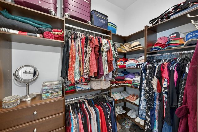 28501 PICANA LANE, Wesley Chapel, FL 33543