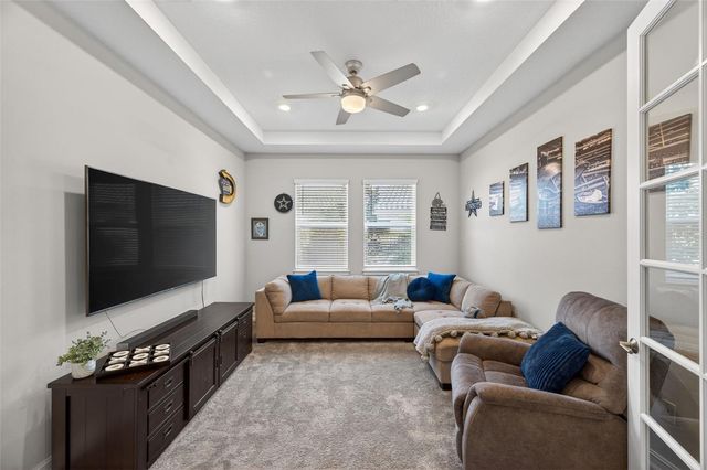 28501 PICANA LANE, Wesley Chapel, FL 33543