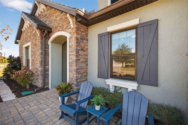 28501 PICANA LANE, Wesley Chapel, FL 33543