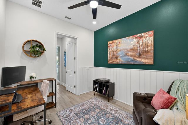 28501 PICANA LANE, Wesley Chapel, FL 33543