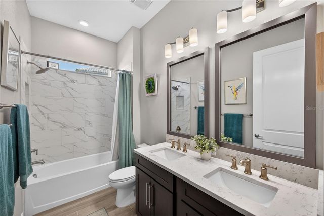 28501 PICANA LANE, Wesley Chapel, FL 33543