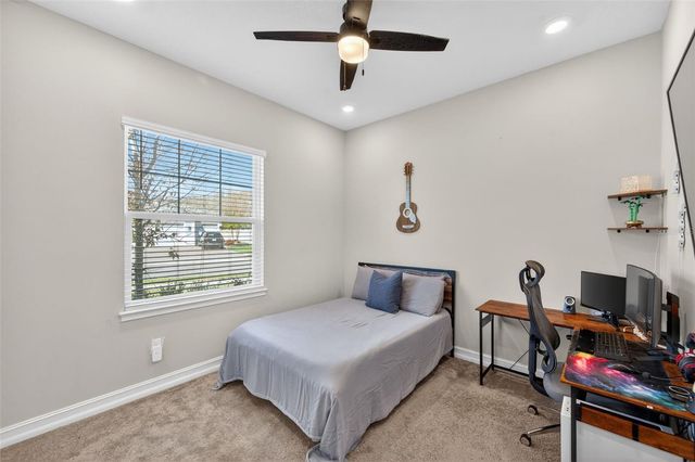 28501 PICANA LANE, Wesley Chapel, FL 33543