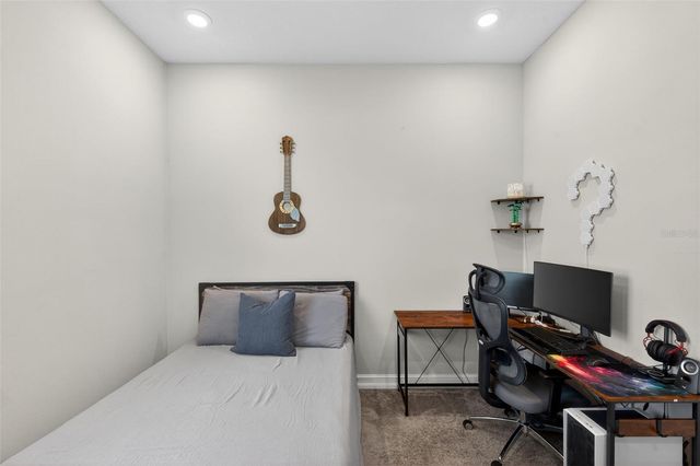 28501 PICANA LANE, Wesley Chapel, FL 33543