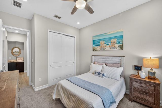 28501 PICANA LANE, Wesley Chapel, FL 33543