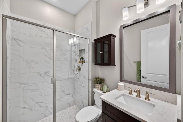 28501 PICANA LANE, Wesley Chapel, FL 33543