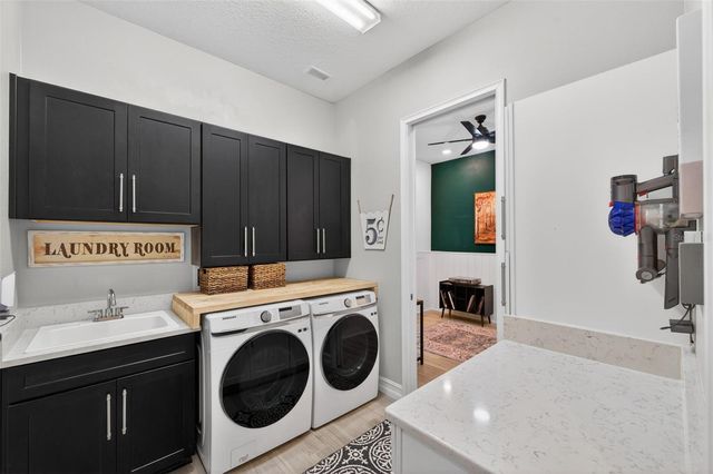 28501 PICANA LANE, Wesley Chapel, FL 33543