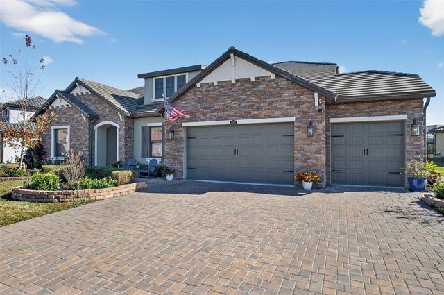 28501 PICANA LANE, Wesley Chapel, FL 33543