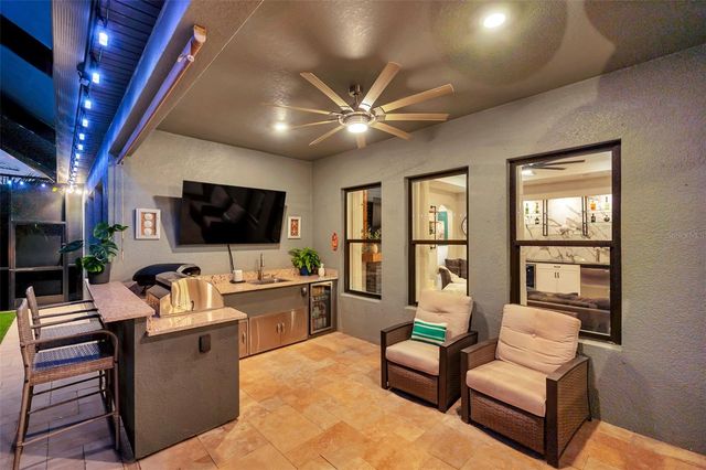 28501 PICANA LANE, Wesley Chapel, FL 33543