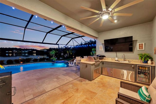 28501 PICANA LANE, Wesley Chapel, FL 33543