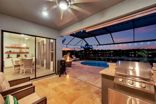 28501 PICANA LANE, Wesley Chapel, FL 33543