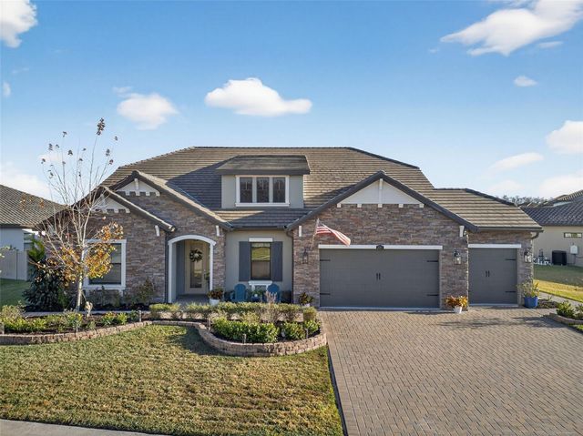 28501 PICANA LANE, Wesley Chapel, FL 33543