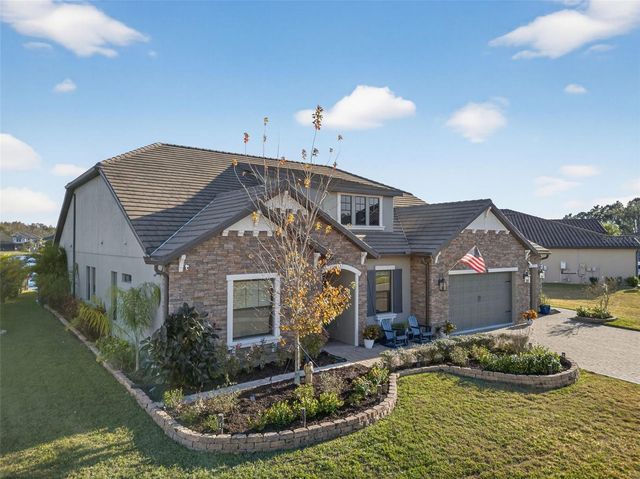 28501 PICANA LANE, Wesley Chapel, FL 33543