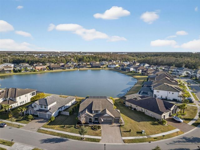 28501 PICANA LANE, Wesley Chapel, FL 33543