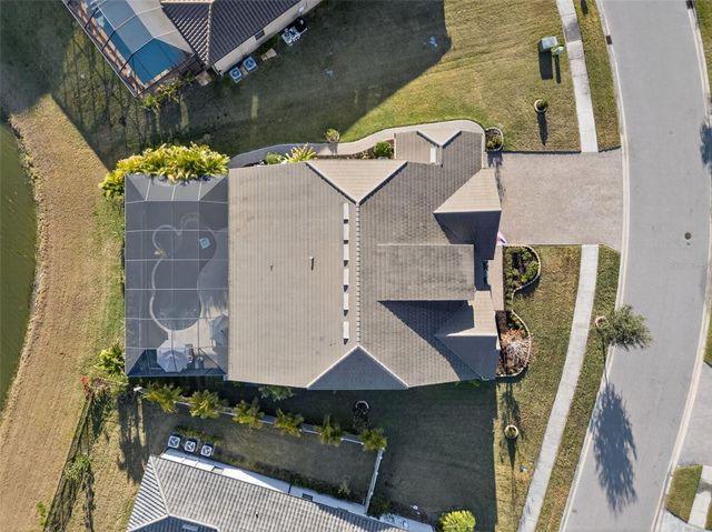 28501 PICANA LANE, Wesley Chapel, FL 33543