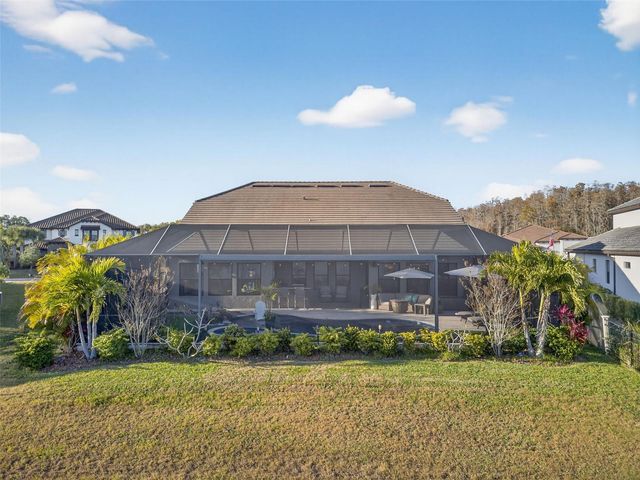 28501 PICANA LANE, Wesley Chapel, FL 33543