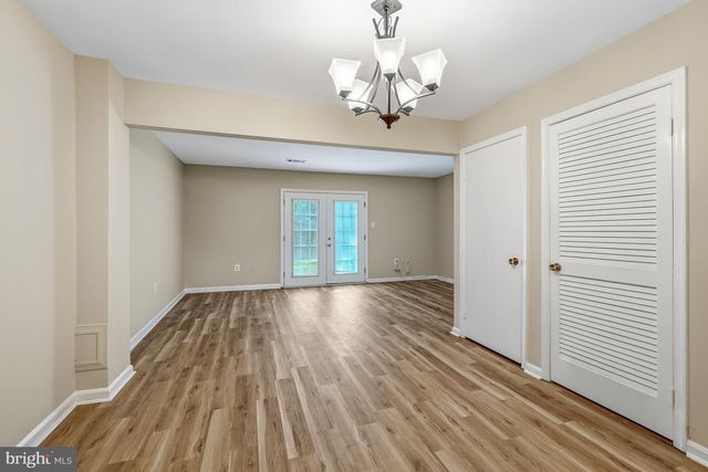 4617 WHITAKER PL, Woodbridge, VA 22193