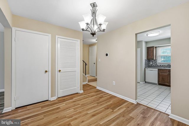 4617 WHITAKER PL, Woodbridge, VA 22193