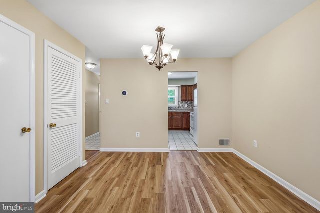 4617 WHITAKER PL, Woodbridge, VA 22193