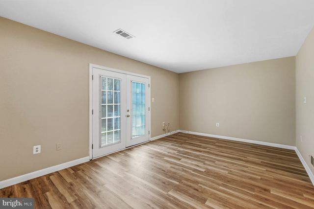 4617 WHITAKER PL, Woodbridge, VA 22193
