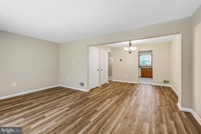 4617 WHITAKER PL, Woodbridge, VA 22193