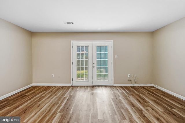 4617 WHITAKER PL, Woodbridge, VA 22193