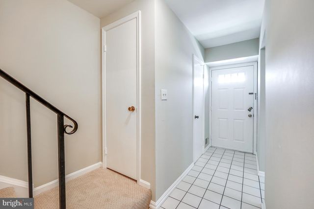 4617 WHITAKER PL, Woodbridge, VA 22193