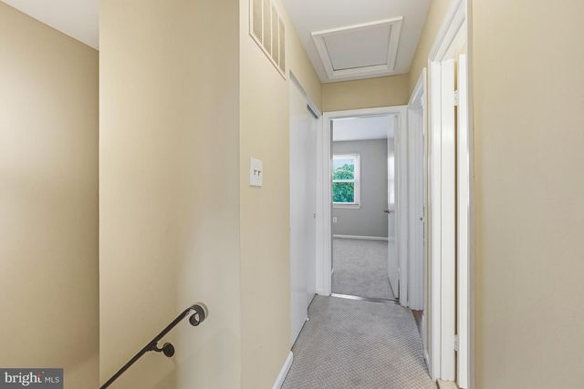 4617 WHITAKER PL, Woodbridge, VA 22193