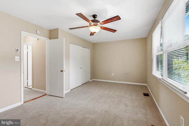 4617 WHITAKER PL, Woodbridge, VA 22193