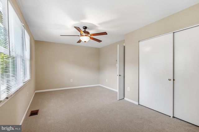4617 WHITAKER PL, Woodbridge, VA 22193