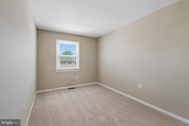 4617 WHITAKER PL, Woodbridge, VA 22193