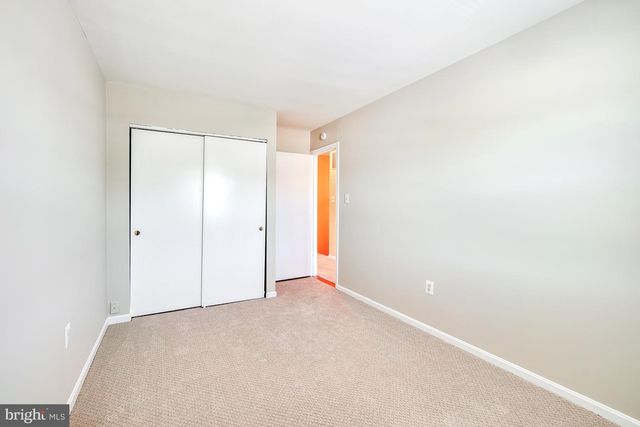4617 WHITAKER PL, Woodbridge, VA 22193