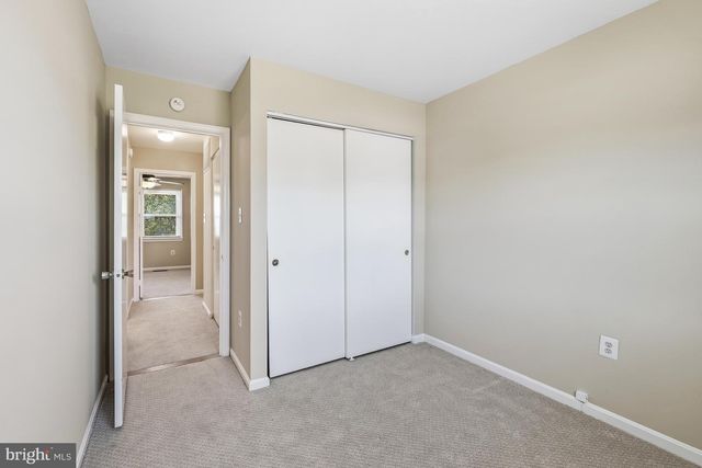 4617 WHITAKER PL, Woodbridge, VA 22193