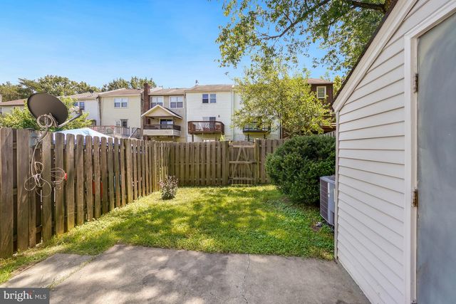 4617 WHITAKER PL, Woodbridge, VA 22193