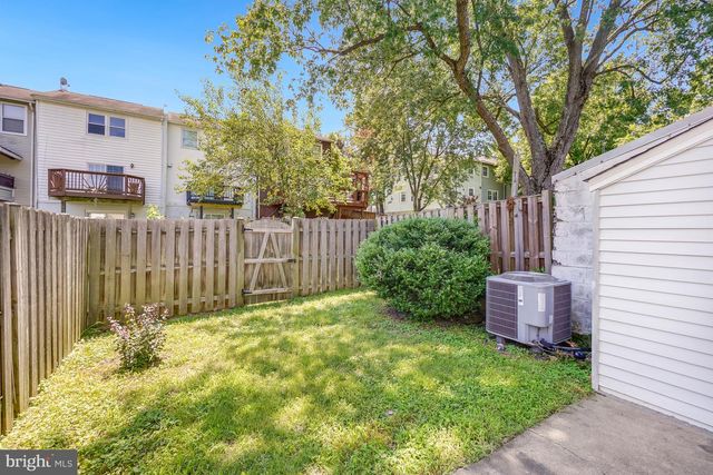 4617 WHITAKER PL, Woodbridge, VA 22193