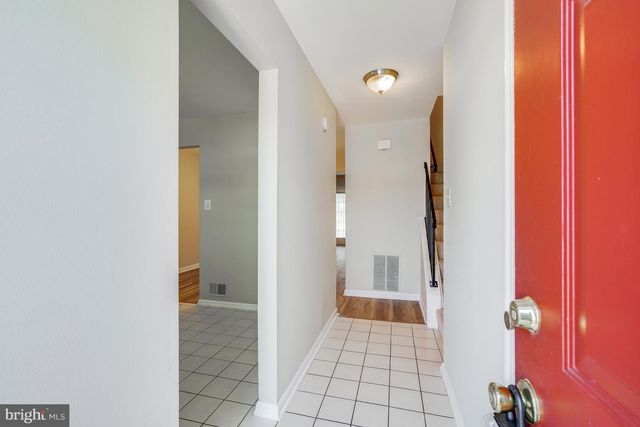4617 WHITAKER PL, Woodbridge, VA 22193